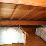 Chalet In Megève